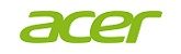 Servicio Técnico Acer