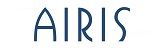 Servicio Técnico Airis