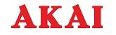 Servicio Técnico Akai