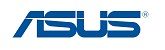 Servicio Técnico Asus