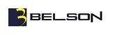 Servicio Técnico Belson