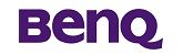 Servicio Técnico Benq