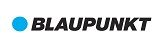 Servicio Técnico Blaupunkt