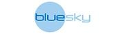 Servicio Técnico BlueSky