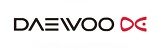 Servicio Técnico Daewoo