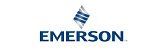 Servicio Técnico Emerson