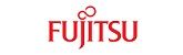 Servicio Técnico Fujitsu