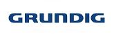 Servicio Técnico Grundig