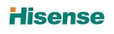 Servicio Técnico Hisense
