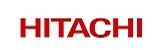 Servicio Técnico Hitachi