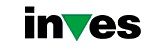 Servicio Técnico Inves