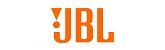 Servicio Técnico JBL