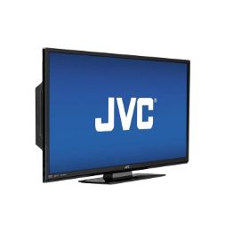Reparar JVC en Alicante