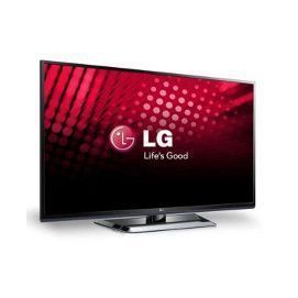 Reparar Lg en Alicante