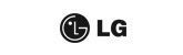 Servicio Técnico LG