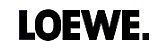 Servicio Técnico Loewe