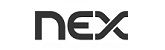 Servicio Técnico Nex