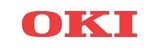 Servicio Técnico Oki