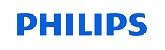 Servicio Técnico Philips