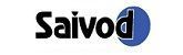 Servicio Técnico Saivod