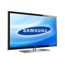 Reparar Samsung en Alicante