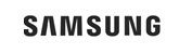 Servicio Técnico Samsung