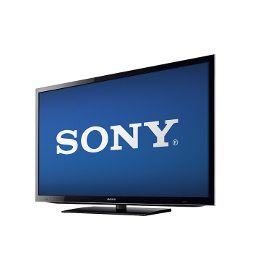 Reparar Sony en Alicante