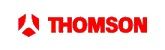 Servicio Técnico Thomson