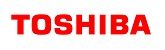 Servicio Técnico Toshiba